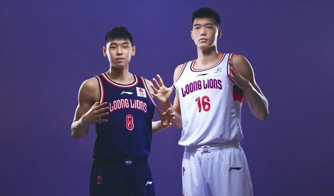 万拿下陈国