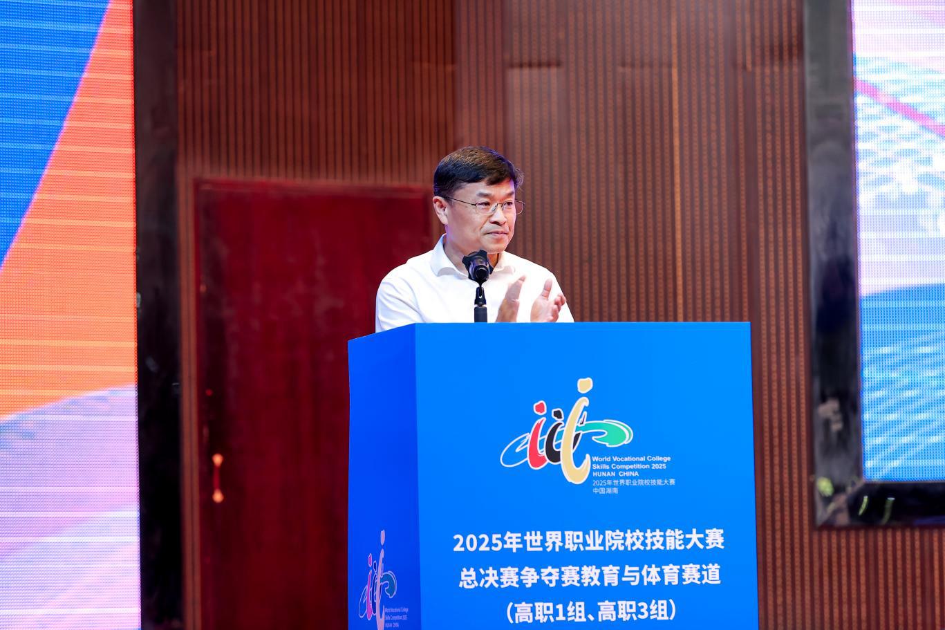 职业素养, 培养创新与, 高职