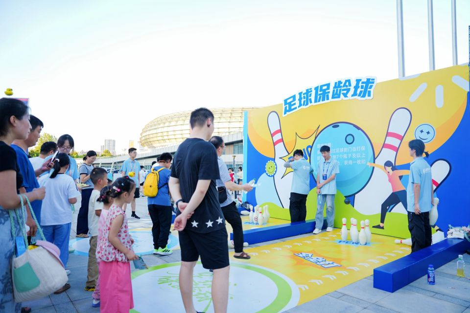 潮翻涌, src, OyW