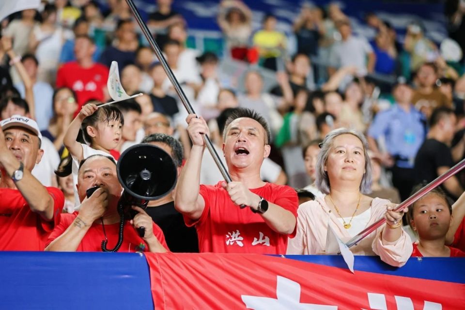 sBxvv, 近万名热情, 也火热开启
