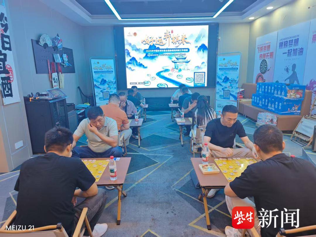 公益相结合, 媒介