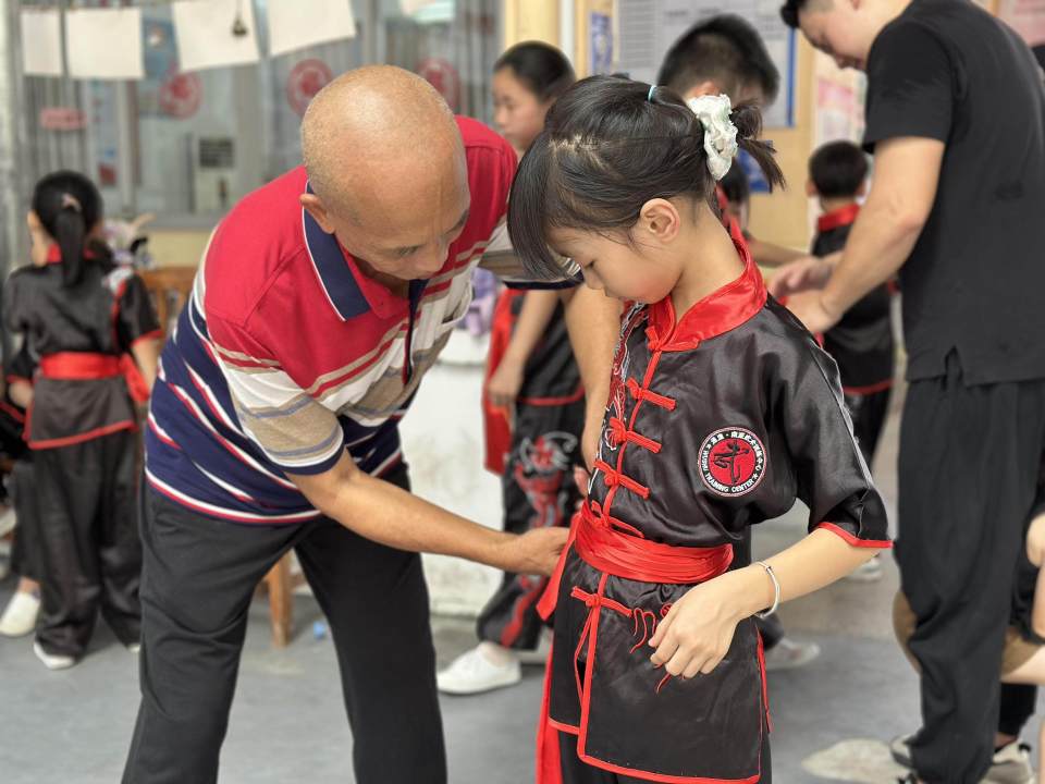 从广州远道 从广州远道