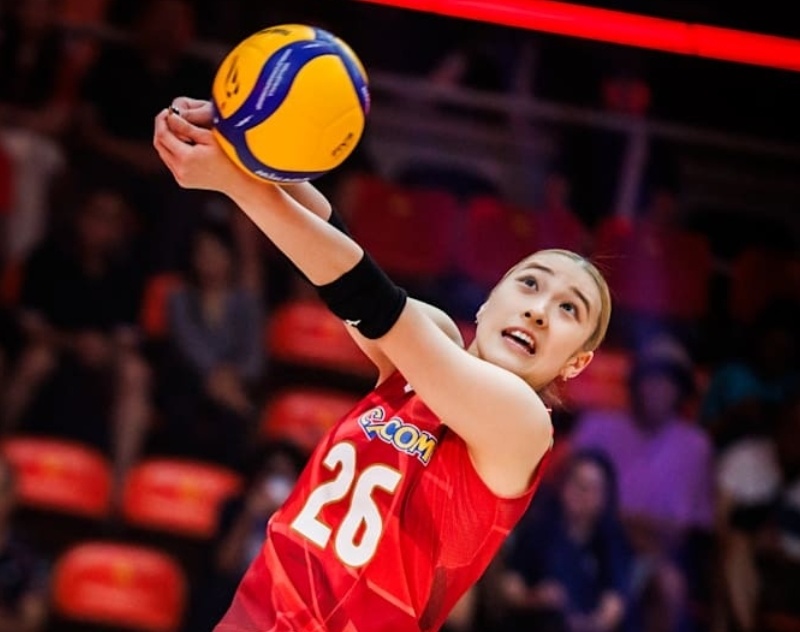 的悬殊比分, 接过招, src 的悬殊比分, 接过招, src