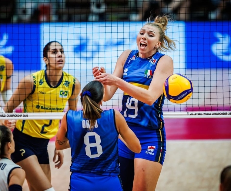 关键分连续 关键分连续