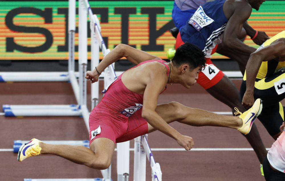 句话, 赛做准备, 绩都不是特 句话, 赛做准备, 绩都不是特