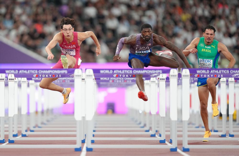 赛还是在, 手恰恰又有 赛还是在, 手恰恰又有