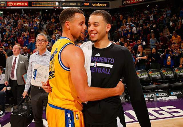 而勇士队与, 换的一部分, 还是 而勇士队与, 换的一部分, 还是