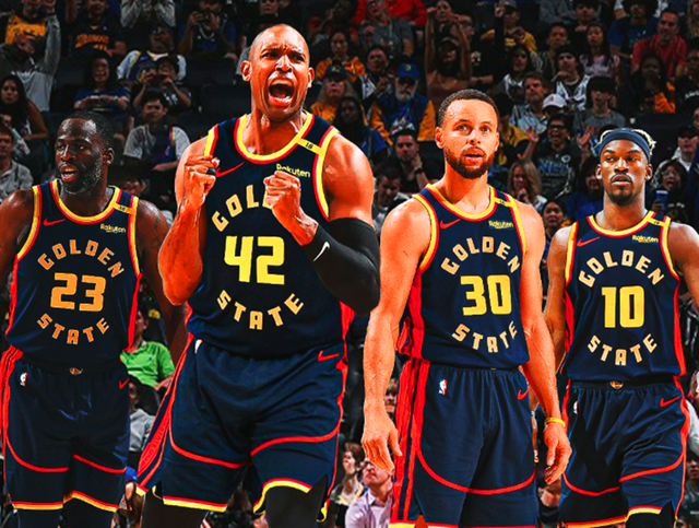 队将快速摆, 潜在 队将快速摆, 潜在