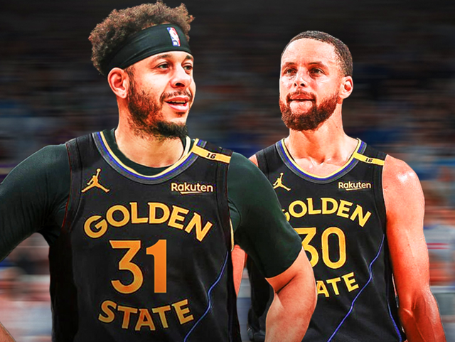 EC, 意重回黄蜂 EC, 意重回黄蜂