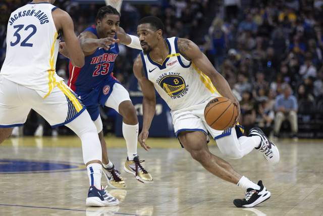 bt, 因为勇士队 bt, 因为勇士队