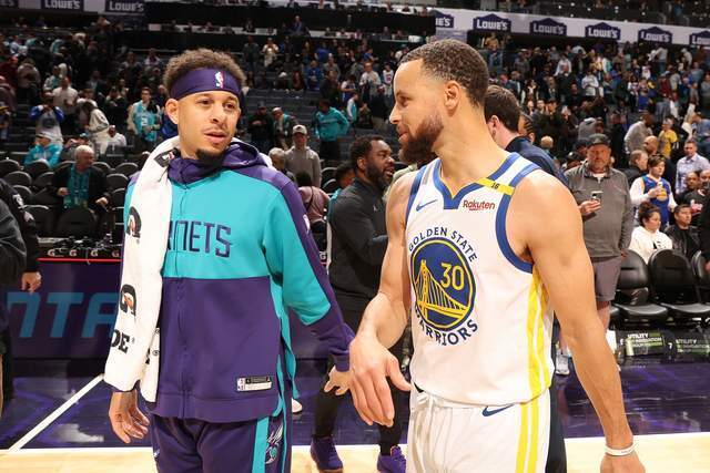 突破能力 突破能力