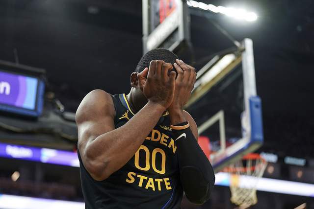 分别是霍福, ibDsB, gtimg 分别是霍福, ibDsB, gtimg