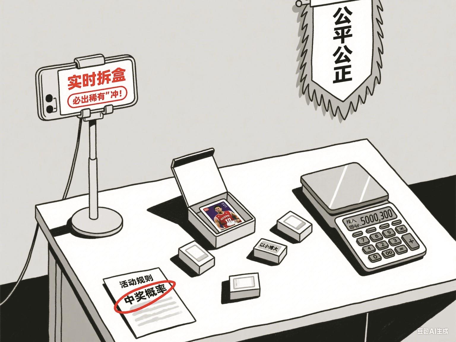 难以想象 难以想象