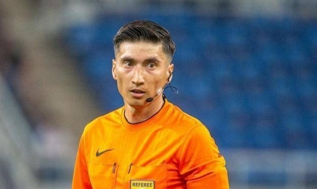 与山东泰山, scdE, 战青岛海牛 与山东泰山, scdE, 战青岛海牛