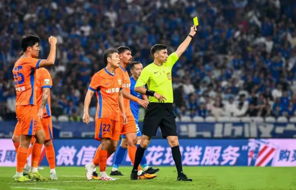 刘洋传中 刘洋传中