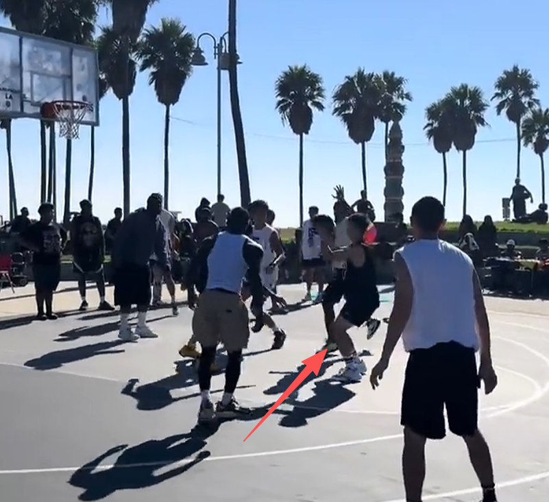 所以赵继伟, 估计月底开 所以赵继伟, 估计月底开