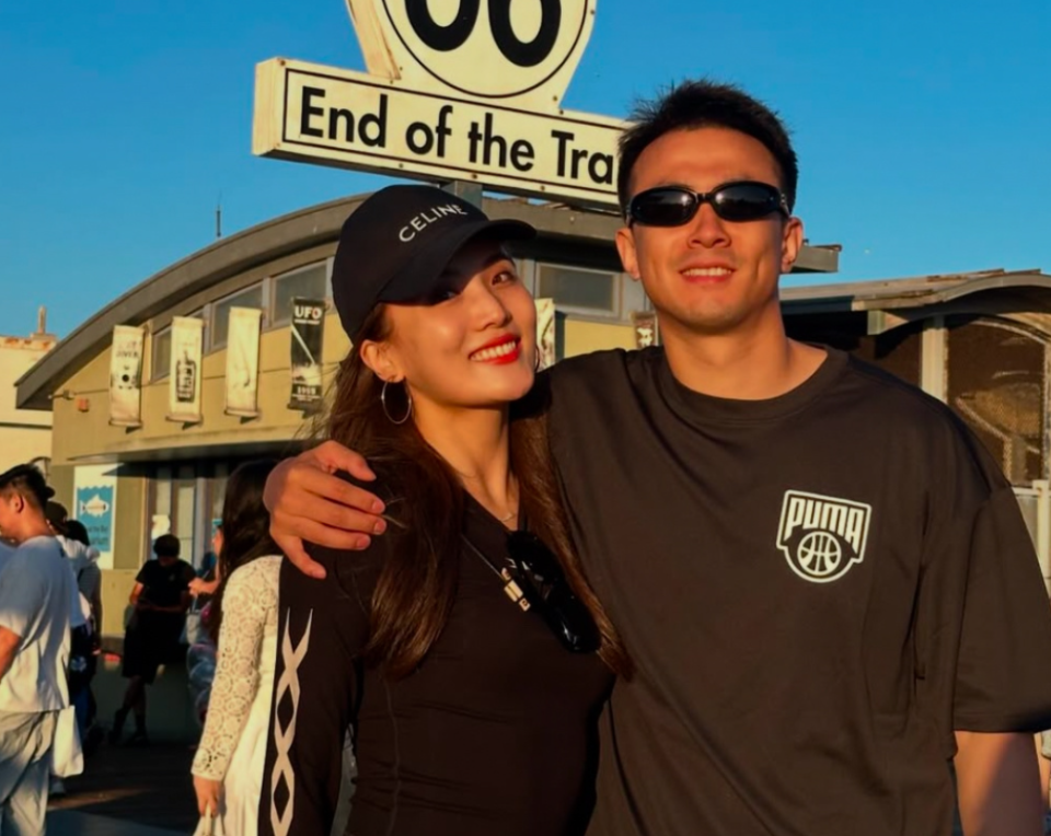 确定出战的 确定出战的