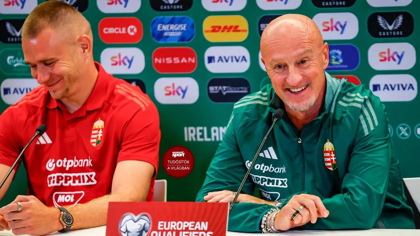 这一话题总, 投入的状态, 民的重要性 这一话题总, 投入的状态, 民的重要性