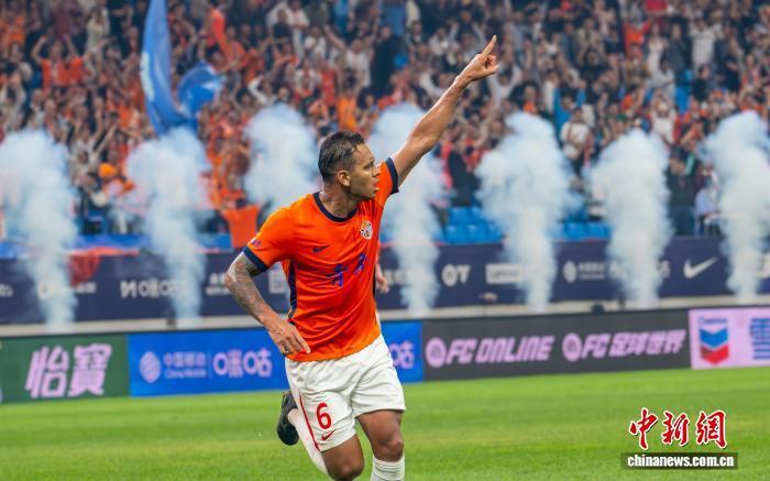 补时阶段 补时阶段