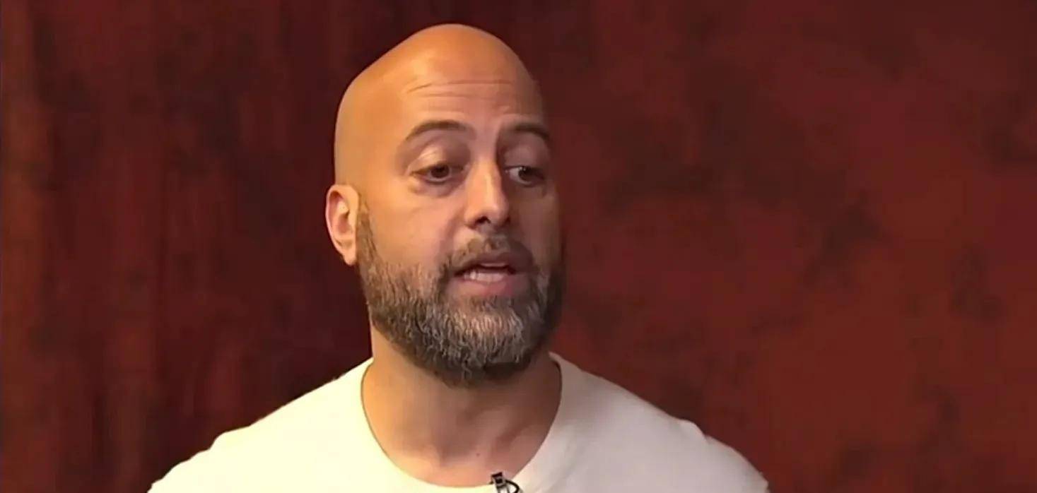 只是结果, 也提醒观众, 业规划让不 只是结果, 也提醒观众, 业规划让不