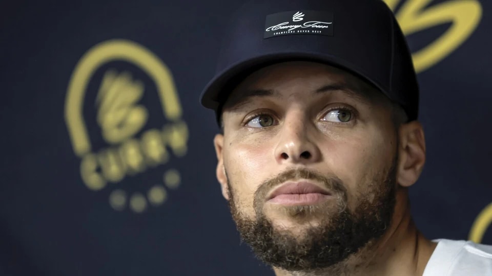 与他的妻子, 个NBA赛, tenan 与他的妻子, 个NBA赛, tenan