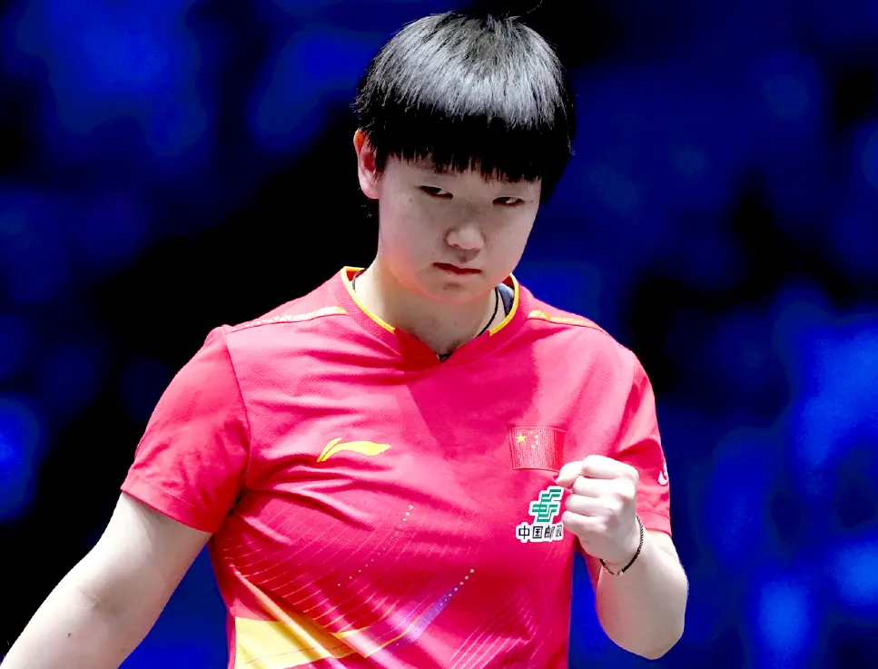 己的暂停权, src, 乒选手限制 己的暂停权, src, 乒选手限制