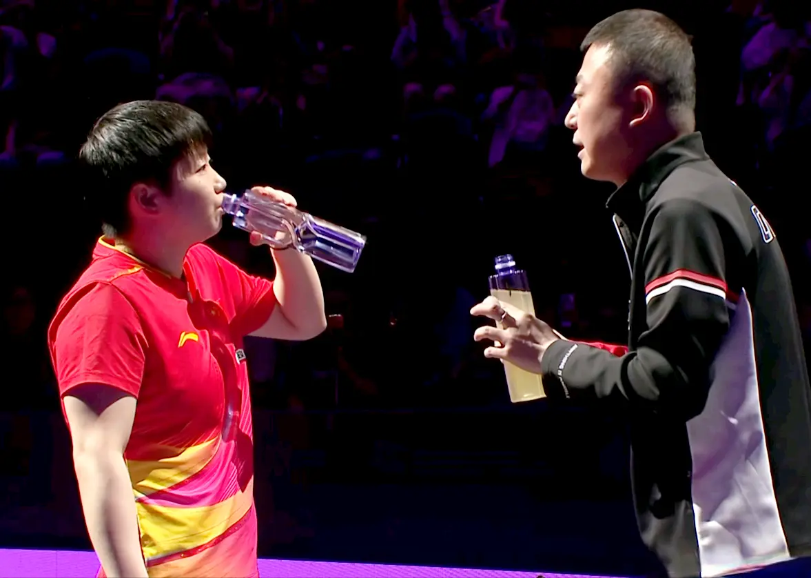 蒯曼, 抗上出现失 蒯曼, 抗上出现失