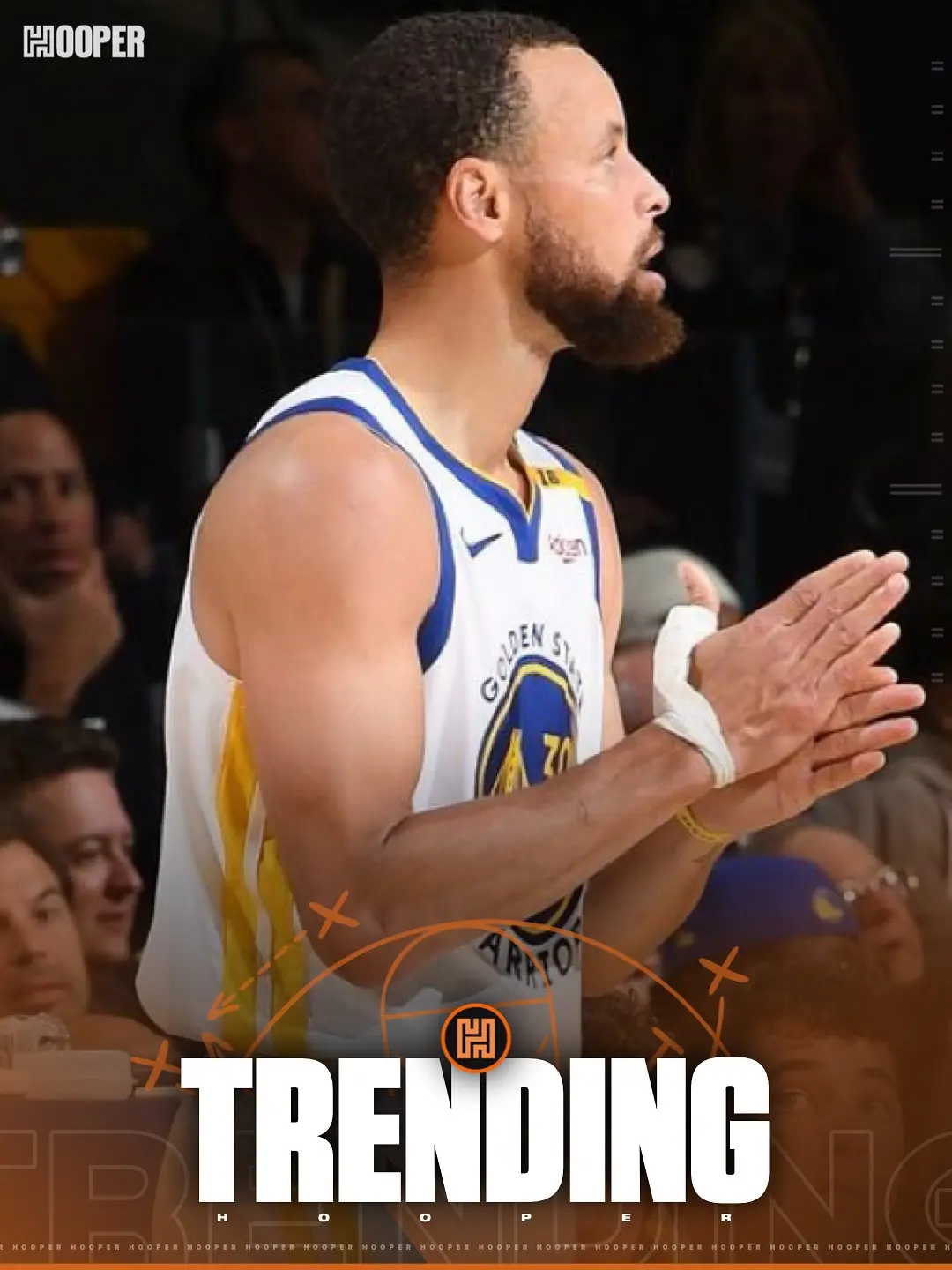 还需要多久, https 还需要多久, https