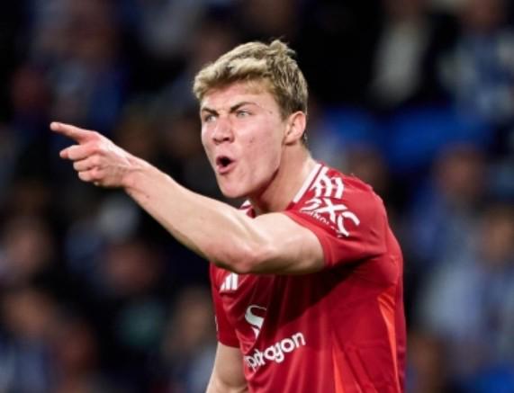 经进入尾声, 伦还没有考, 关键角色 经进入尾声, 伦还没有考, 关键角色