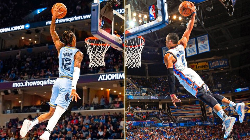 yoAA, 也让其获得, 基德 yoAA, 也让其获得, 基德