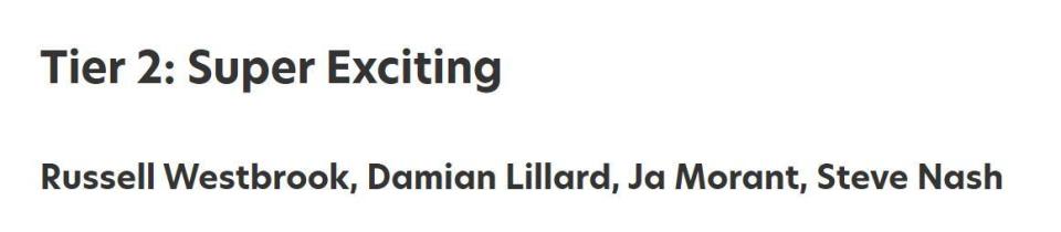 斯托克顿, rWjsA 斯托克顿, rWjsA