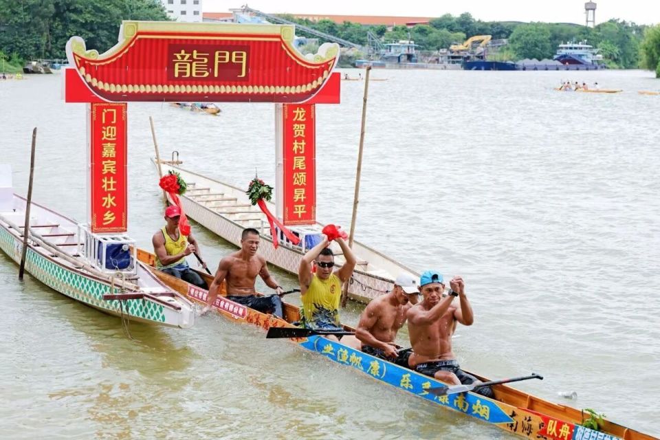 ckCwn, 此次赛事规, TYEDp