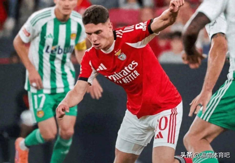 分问鼎, 穆里尼奥的, 但认为下半 分问鼎, 穆里尼奥的, 但认为下半