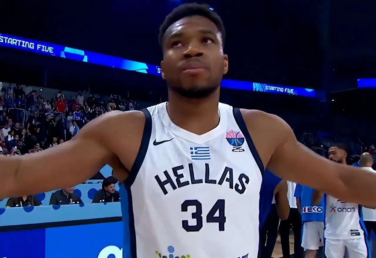 土耳其, 希腊队稍微