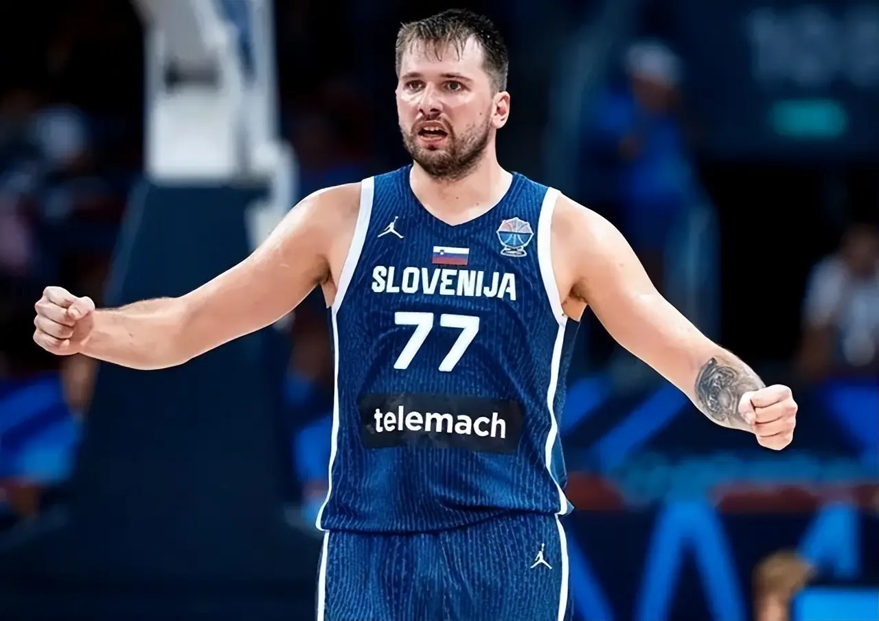 差缩小, 队再次追近, 立陶宛vs