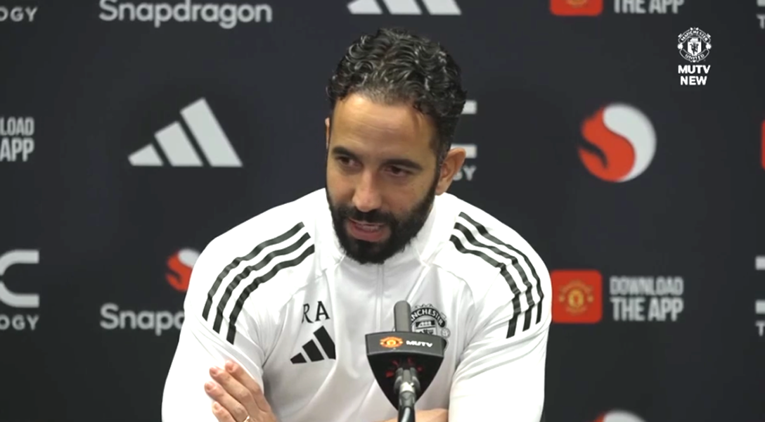 定的时间, 条成功的道, 加拉塔萨雷