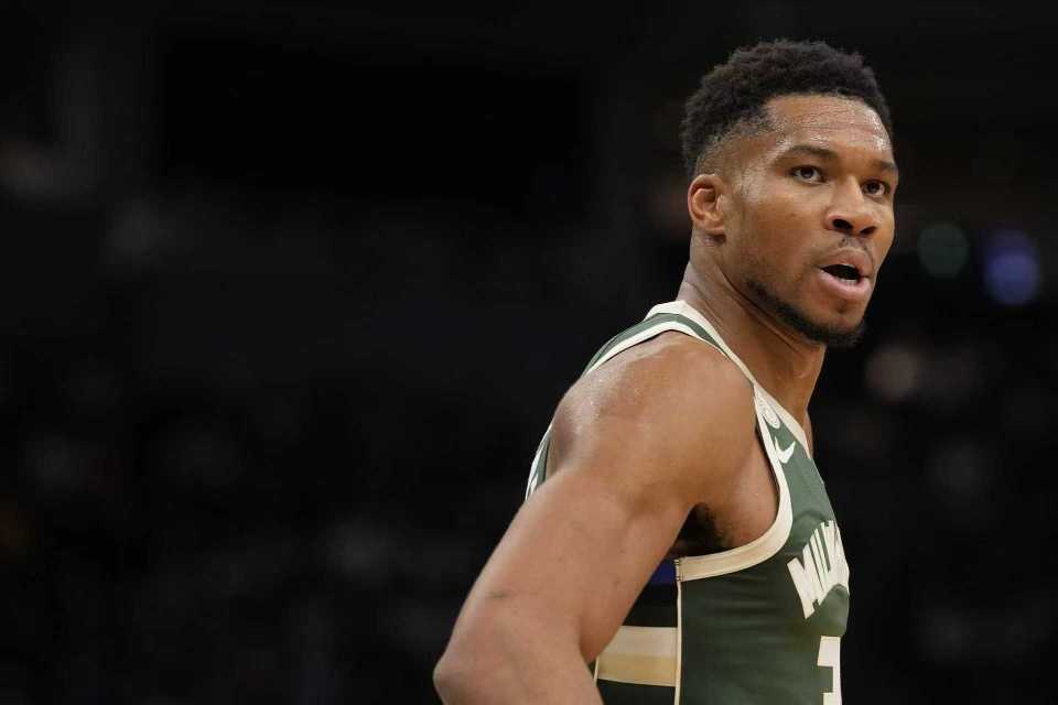 比赛, 龙上篮命中