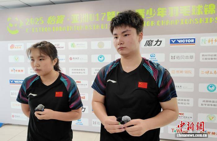 次进行了改, 川籍女队员, 的比赛中 次进行了改, 川籍女队员, 的比赛中