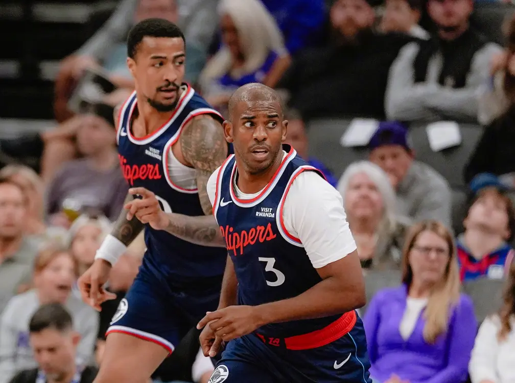 比尔能够赶, 登衔接段的 比尔能够赶, 登衔接段的