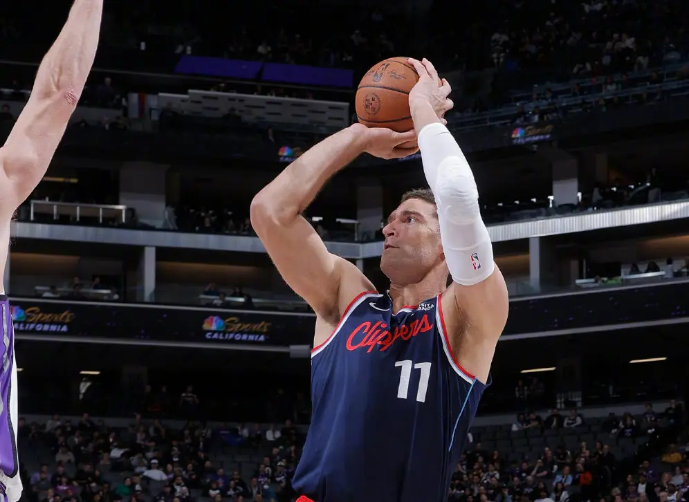 分钟, 哈登 分钟, 哈登