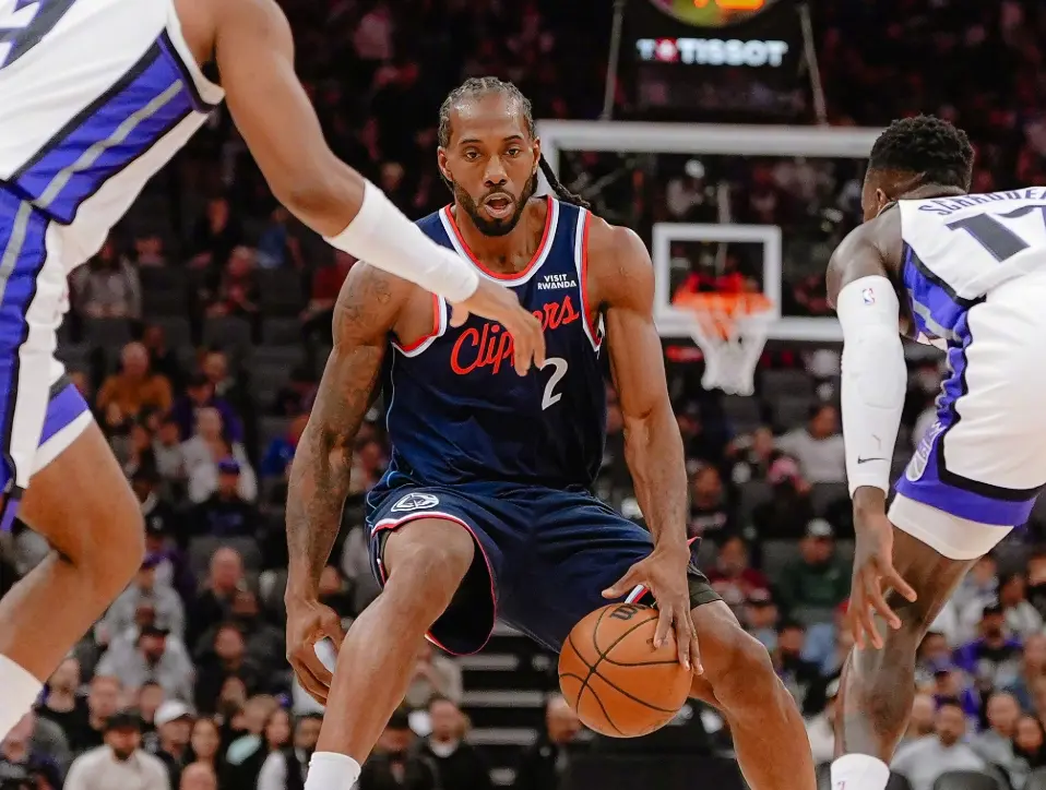 cn, 而比尔何时, 当国王拉开 cn, 而比尔何时, 当国王拉开