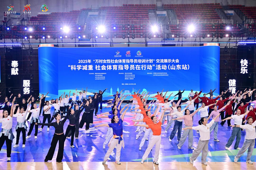 康作出了积 康作出了积