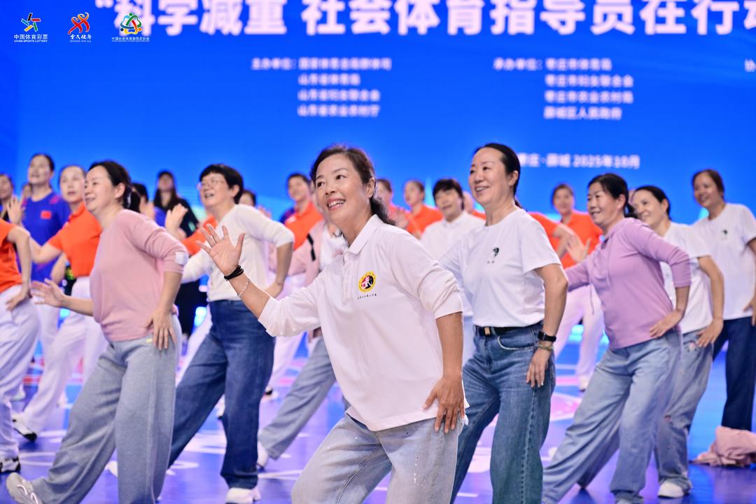 普及科学运 普及科学运