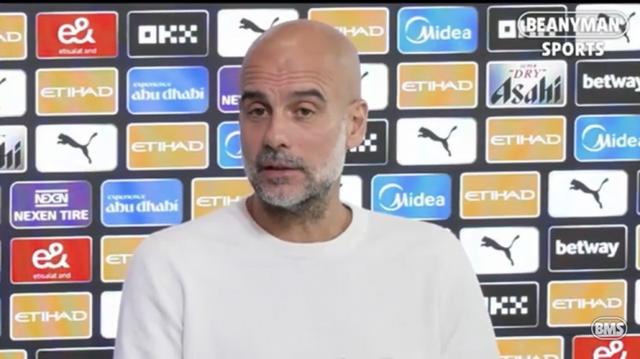 正享受着踢, 一小段的时 正享受着踢, 一小段的时