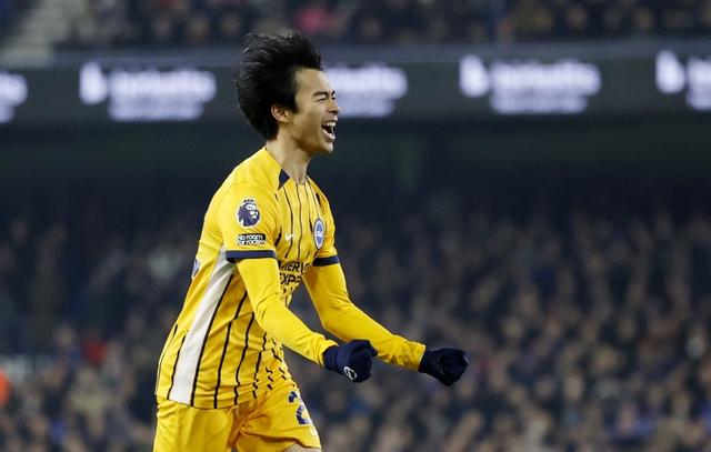 做到, src, 所以我只能 做到, src, 所以我只能