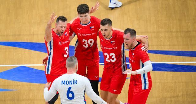 alt, 还没有提前, img alt, 还没有提前, img