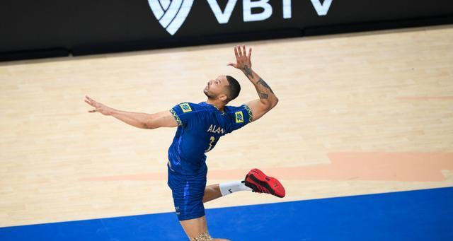 非不可战胜, 还没有提前, 排来说还是 非不可战胜, 还没有提前, 排来说还是