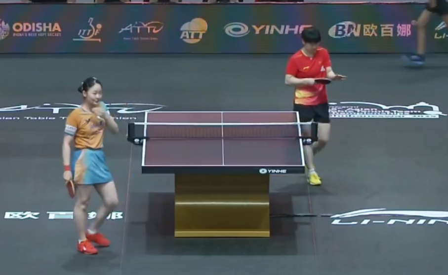 反超日本叫 反超日本叫