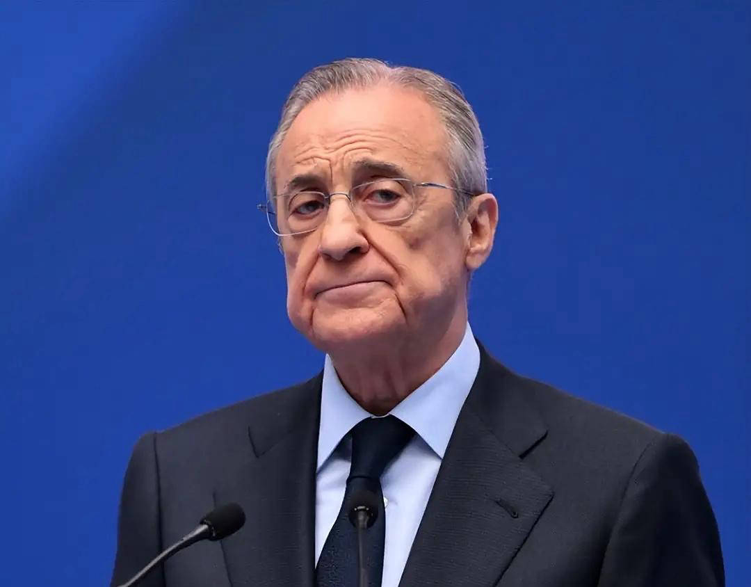 要奖项愈行, 经延续了一 要奖项愈行, 经延续了一