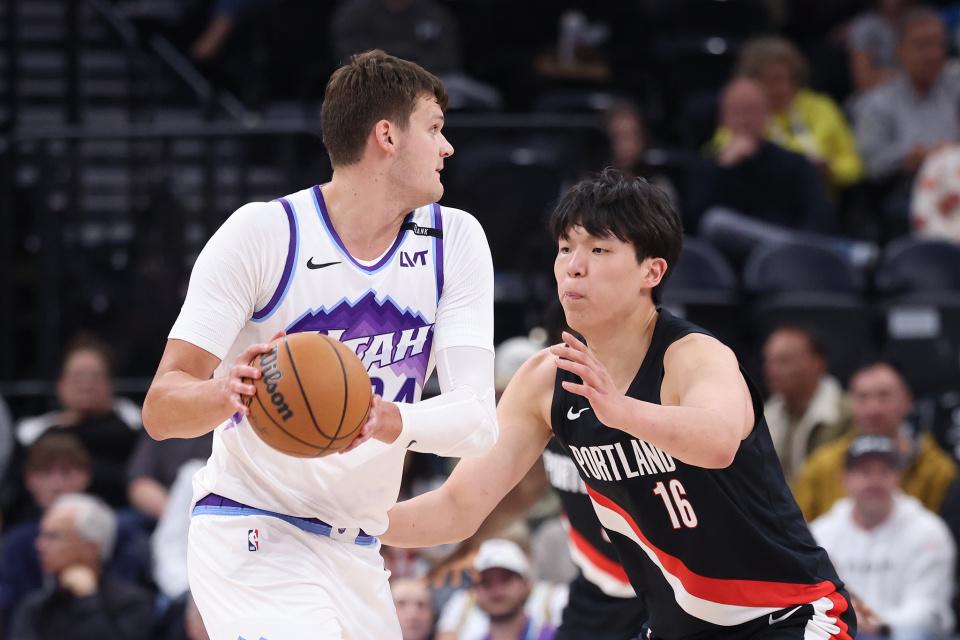 来轻盈上很, 一个是确实